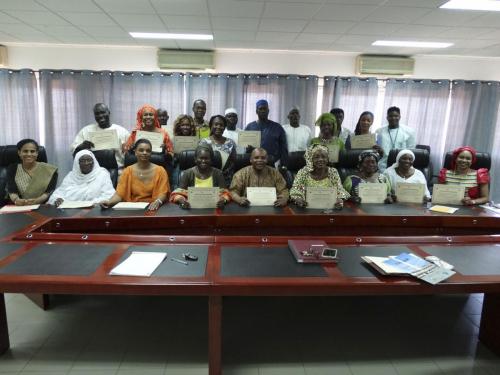 attestation-audit-Photo-de-groupe