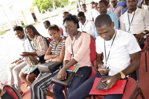 ceremonie guinee equato 0004