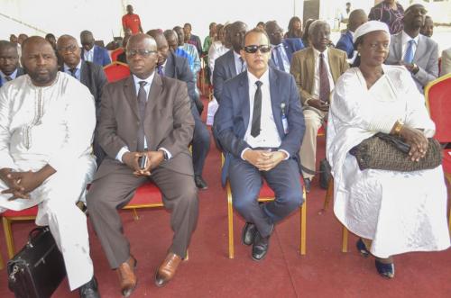 reunion conseil scientifique ernam 02