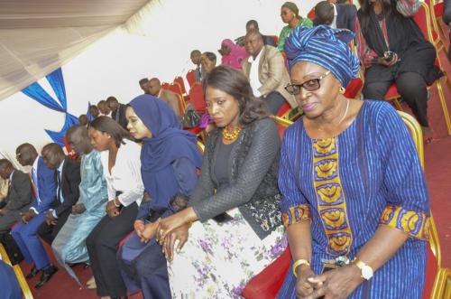 reunion conseil scientifique ernam 08