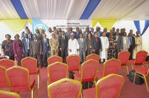 reunion conseil scientifique ernam 12