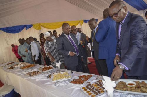 reunion conseil scientifique ernam 14