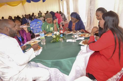 reunion conseil scientifique ernam 17