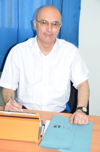 Reunion-Groupe-experts-en-infra-telecom34