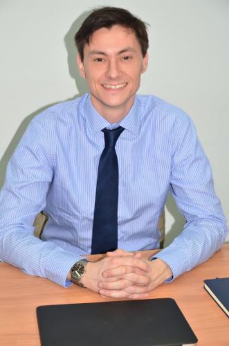 Reunion-Groupe-experts-en-infra-telecom35