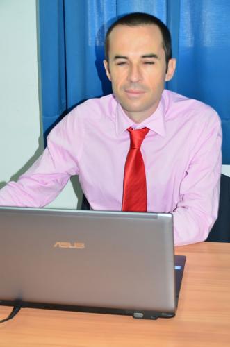 Reunion-Groupe-experts-en-infra-telecom37