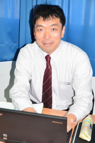 Reunion-Groupe-experts-en-infra-telecom38