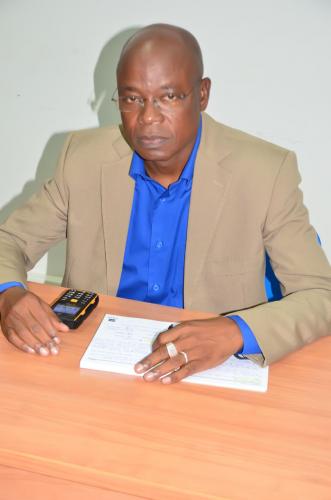 Reunion-Groupe-experts-en-infra-telecom42