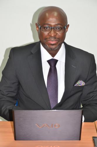 Reunion-Groupe-experts-en-infra-telecom46