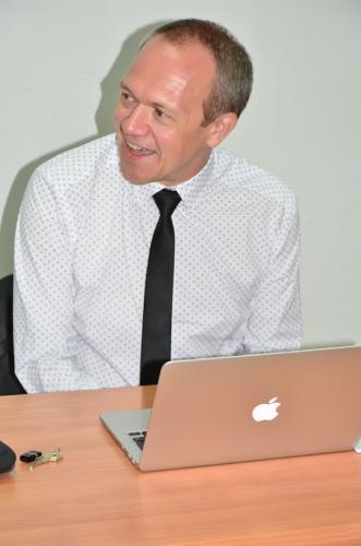 Reunion-Groupe-experts-en-infra-telecom47