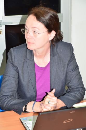 Reunion-Groupe-experts-en-infra-telecom49