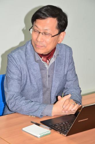 Reunion-Groupe-experts-en-infra-telecom50