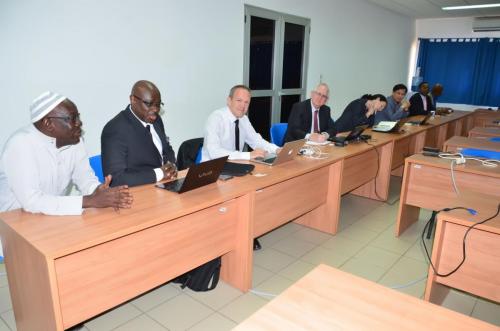 Reunion-Groupe-experts-en-infra-telecom58