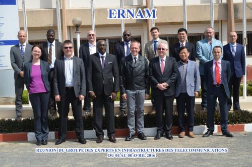 Reunion-Groupe-experts-en-infra-telecom59