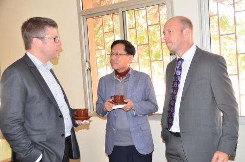 Reunion-Groupe-experts-en-infra-telecom62