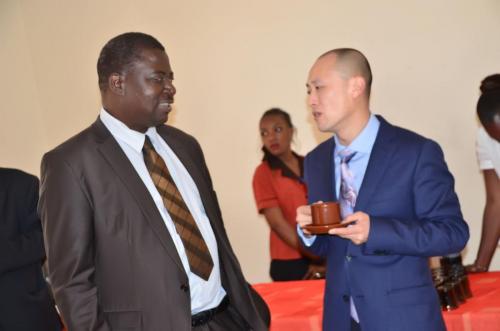 Reunion-Groupe-experts-en-infra-telecom66