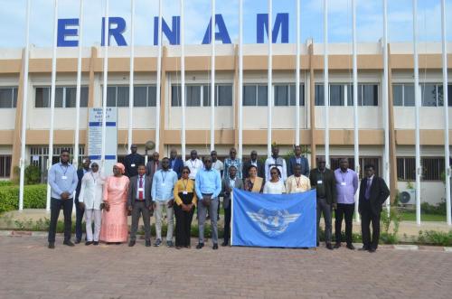 Formation-Instructeur-Surete-de-lAviation