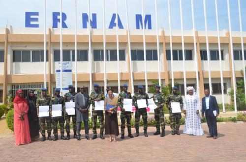 Formation-SAR-Armee-de-lAir-Senegal